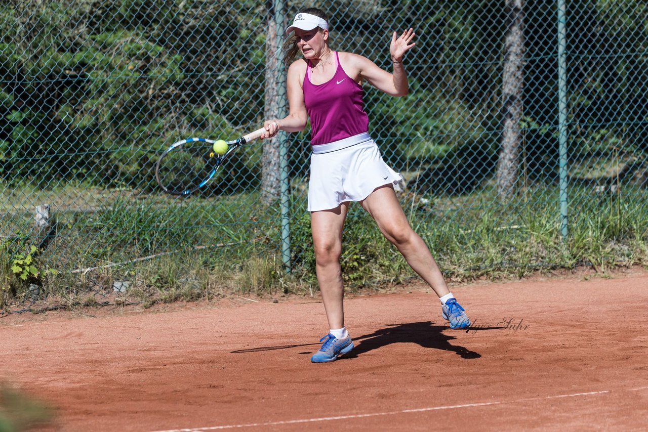 Bild 353 - Ostsee Cup